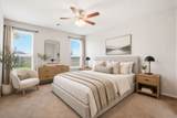 7419 French Quarter Court - Photo 14
