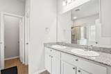 7419 French Quarter Court - Photo 15