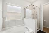 7419 French Quarter Court - Photo 16