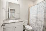 7419 French Quarter Court - Photo 17