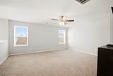 7419 French Quarter Court - Photo 19