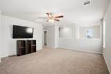 7419 French Quarter Court - Photo 20