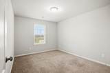 7419 French Quarter Court - Photo 21