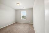 7419 French Quarter Court - Photo 22
