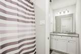 7419 French Quarter Court - Photo 23