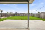 7419 French Quarter Court - Photo 24