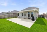 7419 French Quarter Court - Photo 25