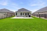 7419 French Quarter Court - Photo 26