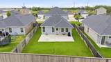 7419 French Quarter Court - Photo 27