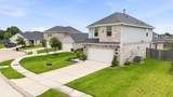 7419 French Quarter Court - Photo 35