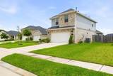 7419 French Quarter Court - Photo 36