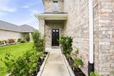 7419 French Quarter Court - Photo 38