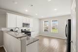 7419 French Quarter Court - Photo 9