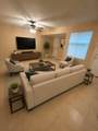 781 Country Place Drive - Photo 1