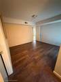 781 Country Place Drive - Photo 5