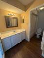 781 Country Place Drive - Photo 6