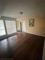 781 Country Place Drive - Photo 7