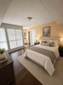 781 Country Place Drive - Photo 8