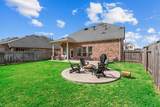 3869 Oakmist Bend Lane - Photo 1