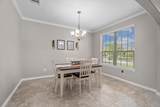 3869 Oakmist Bend Lane - Photo 10