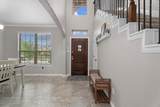 3869 Oakmist Bend Lane - Photo 11
