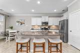 3869 Oakmist Bend Lane - Photo 2