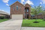 3869 Oakmist Bend Lane - Photo 3