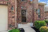3869 Oakmist Bend Lane - Photo 8