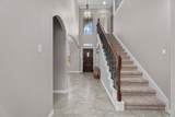3869 Oakmist Bend Lane - Photo 9