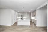 247 Southern Sound Drive - Photo 10