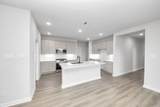 247 Southern Sound Drive - Photo 11