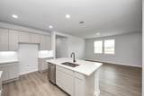 247 Southern Sound Drive - Photo 12