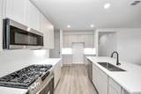 247 Southern Sound Drive - Photo 13