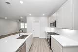 247 Southern Sound Drive - Photo 14