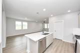 247 Southern Sound Drive - Photo 16