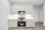 247 Southern Sound Drive - Photo 17