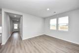 247 Southern Sound Drive - Photo 18