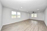 247 Southern Sound Drive - Photo 19