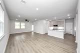 247 Southern Sound Drive - Photo 20