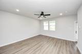 247 Southern Sound Drive - Photo 21