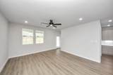 247 Southern Sound Drive - Photo 22