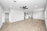 247 Southern Sound Drive - Photo 23