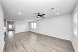 247 Southern Sound Drive - Photo 24