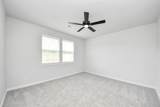 247 Southern Sound Drive - Photo 25