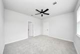 247 Southern Sound Drive - Photo 26