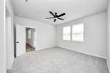 247 Southern Sound Drive - Photo 27
