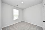 247 Southern Sound Drive - Photo 3