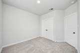 247 Southern Sound Drive - Photo 4