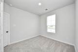 247 Southern Sound Drive - Photo 5