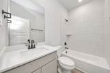 247 Southern Sound Drive - Photo 6